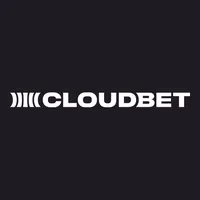Cloudbet Logo