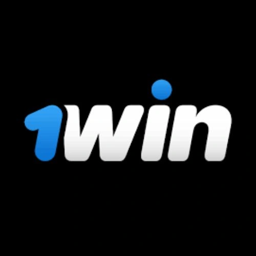 1Win Logo