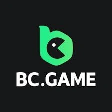 BC Game Logo