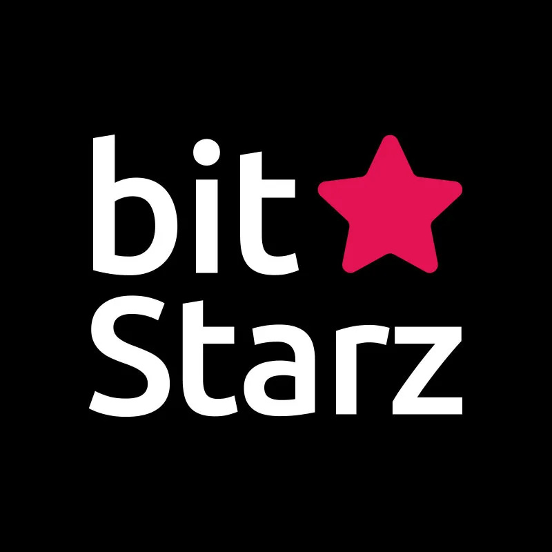 BitStarz Logo