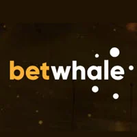 Betwhale Logo