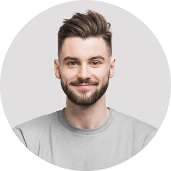 Matt Sheldon - Author